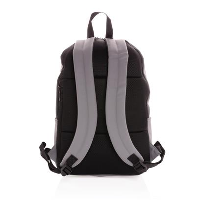 Mochila para portátil 15.6